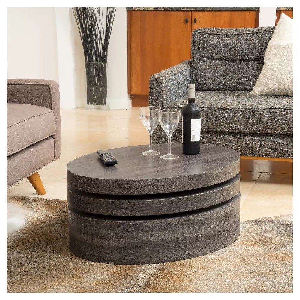 www.jingtongfurniture.com